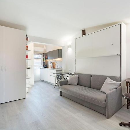 Housmart Tovaglie 9 Int 7 Apartamento Bolonha Exterior foto