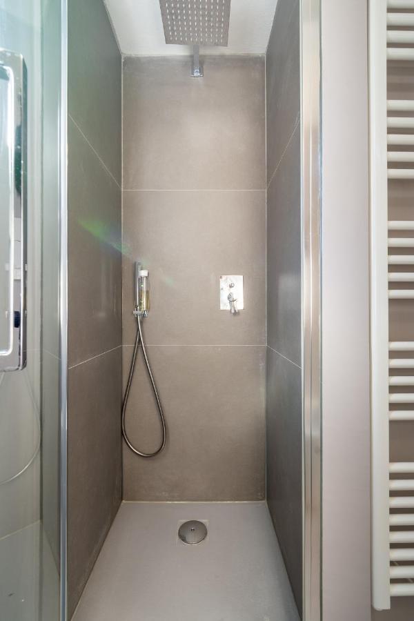 Housmart Tovaglie 9 Int 7 Apartamento Bolonha Exterior foto